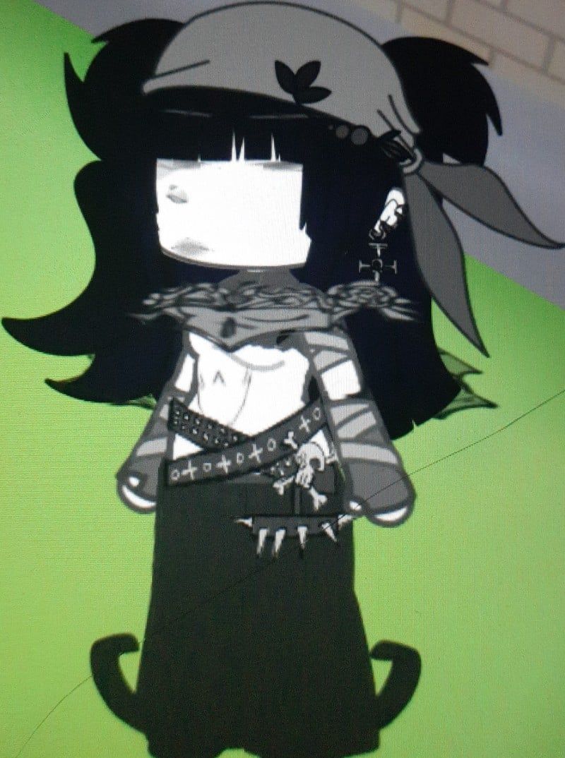 Avatar of Aurora