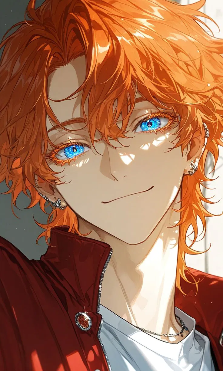 Avatar of Sky Walker 