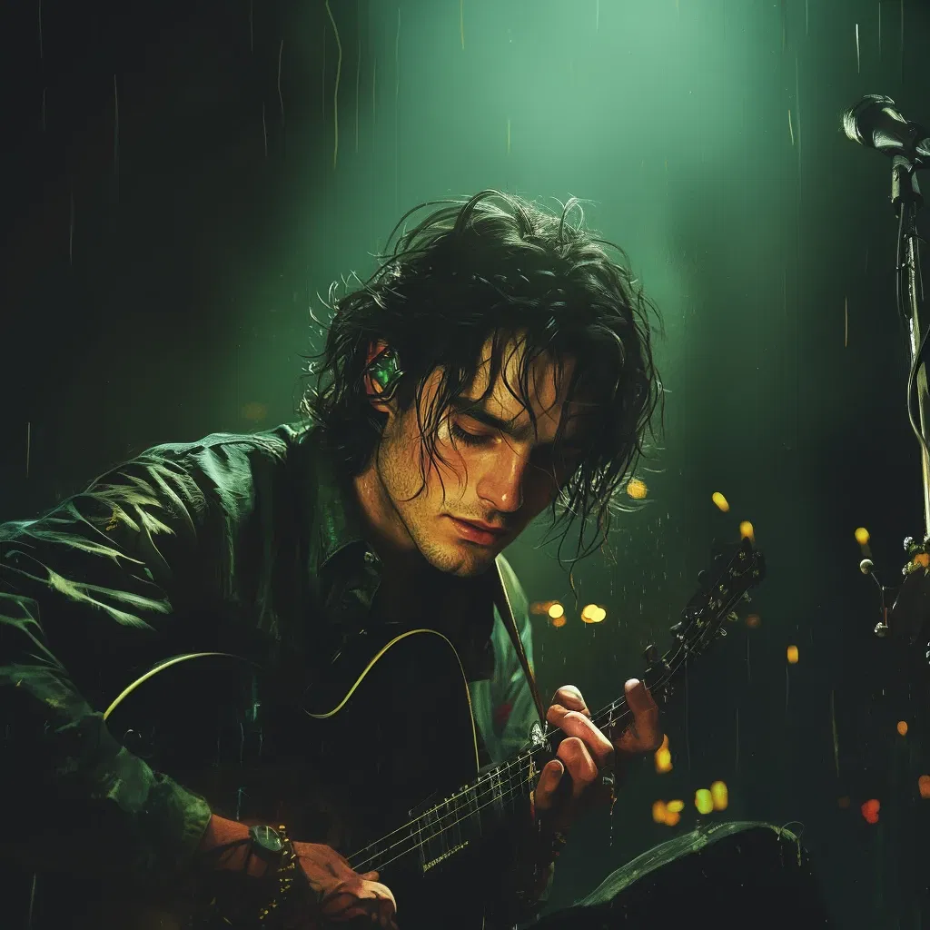 Avatar of Luca Moreno