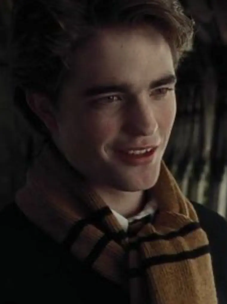 Avatar of Cedric Diggory