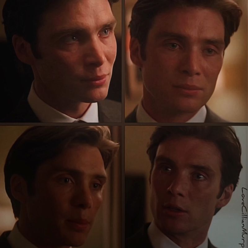 Avatar of Robert Micheal Fischer.