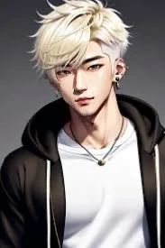 Avatar of Jaewoo