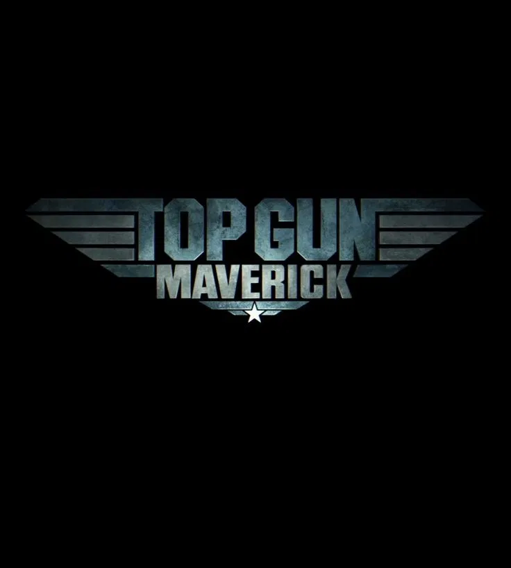 Avatar of TOPGUN MAVERICK 