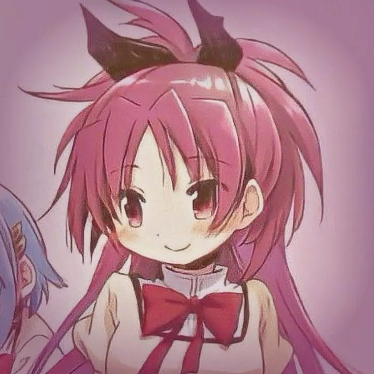 Avatar of Kyoko Sakura {{REQUESTED}}