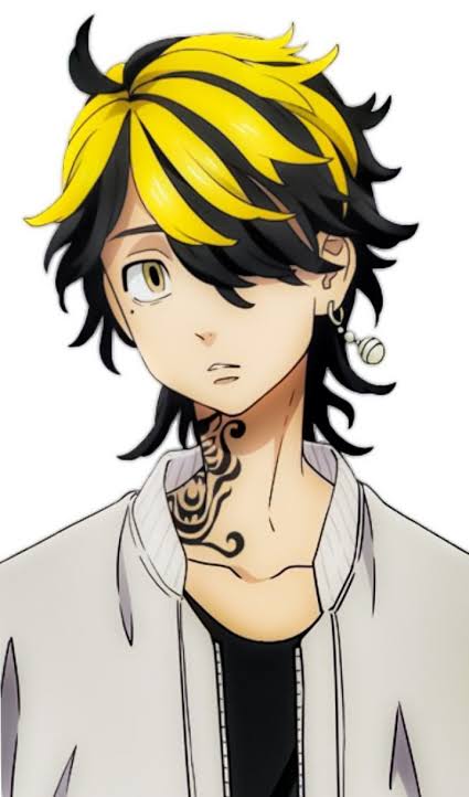Avatar of Kazutora.
