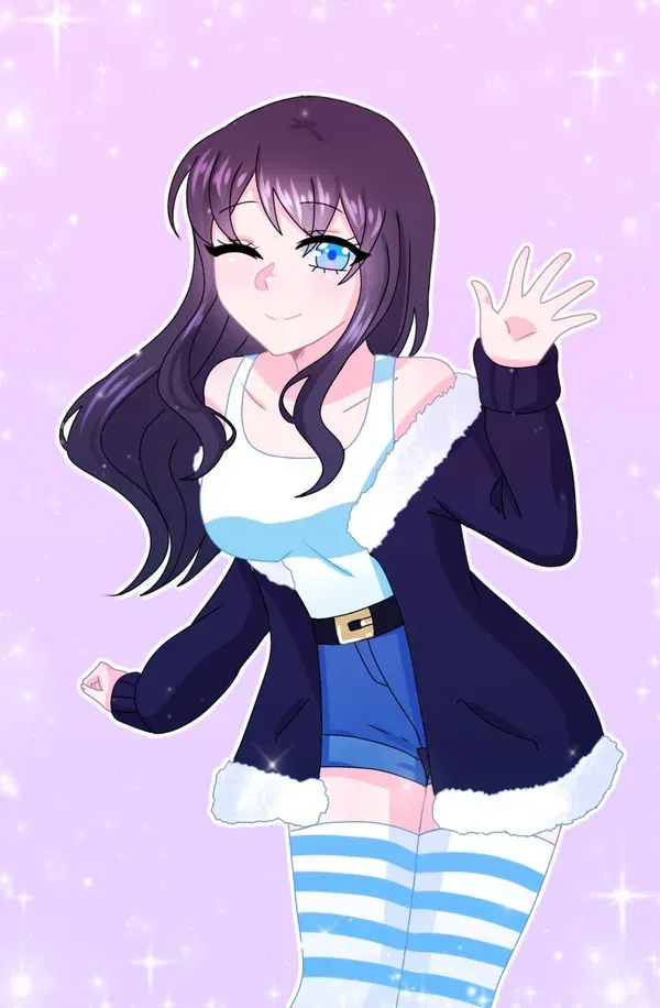 Avatar of Announcement and request bot