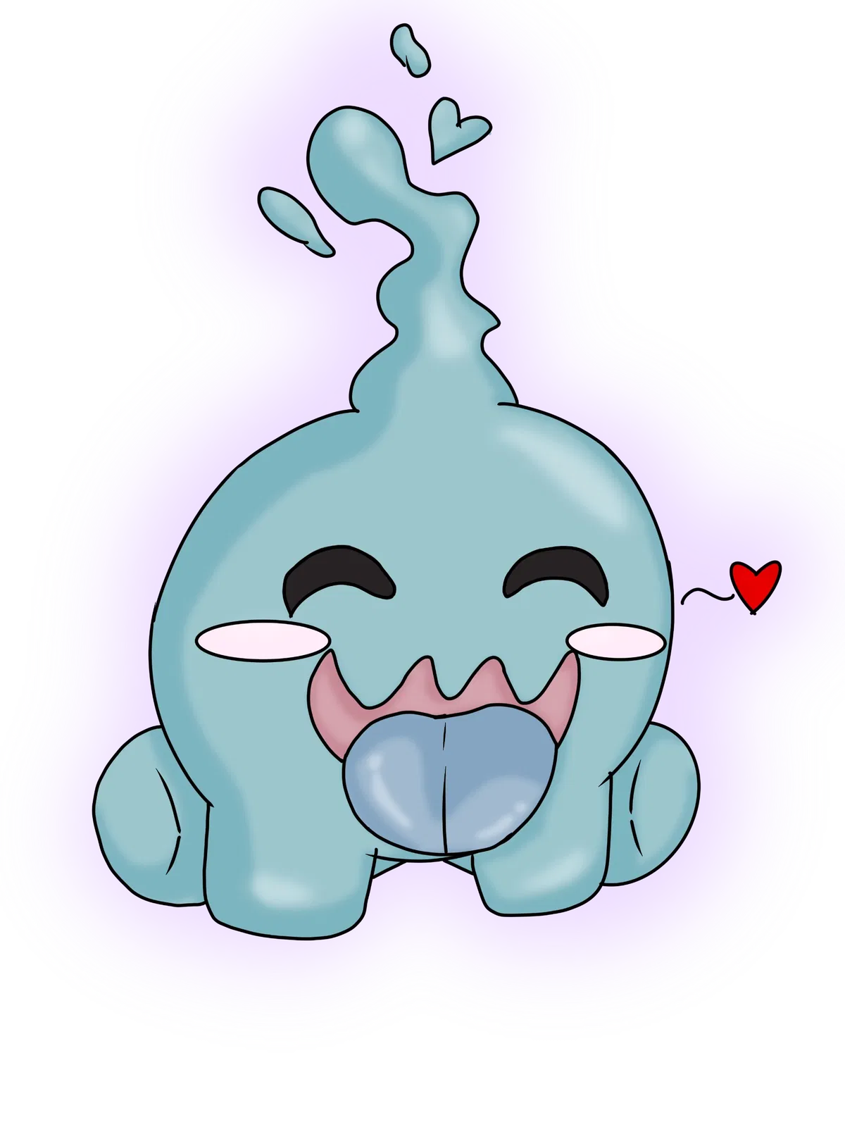 Avatar of Announcement 