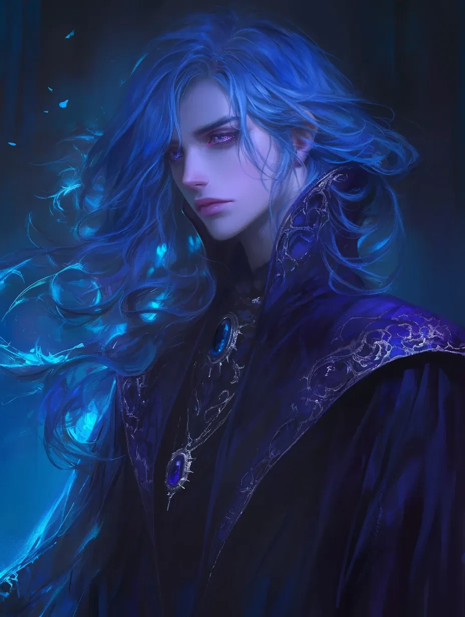 Avatar of Somnia Nocturne