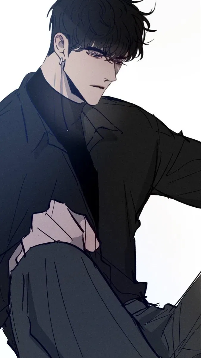 Avatar of Damien Creamwell 