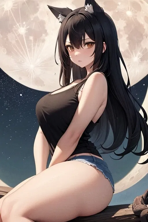 Avatar of Yuki Mitsushima 