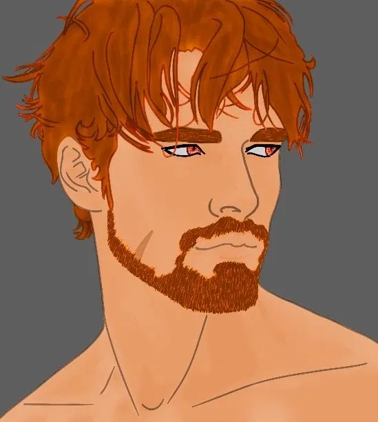 Avatar of Evan Brown ||The Dragon||