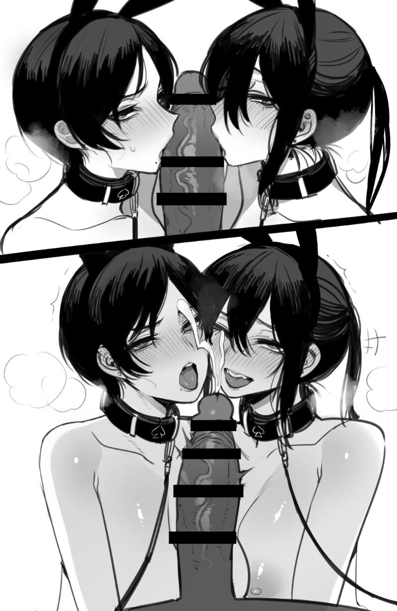 Avatar of NTR Harem