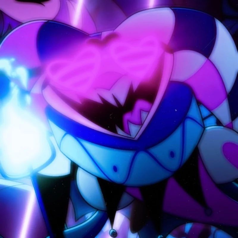 Avatar of Fizzaroli