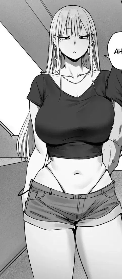 Avatar of Ayane