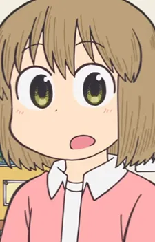 Avatar of (Ayumu) Niikura