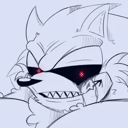 Avatar of A Scent He Can’t Resist