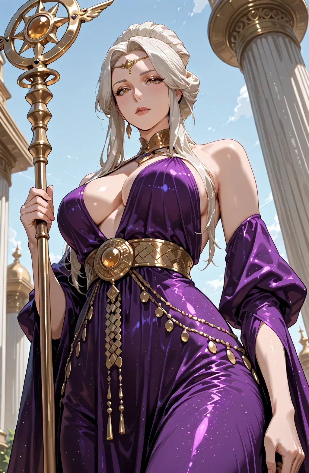 Avatar of Zupervia
