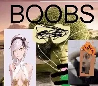 Avatar of literally every j.ai bot