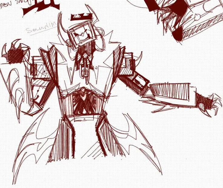 Avatar of JX1DX1 [ihasafacelulz]