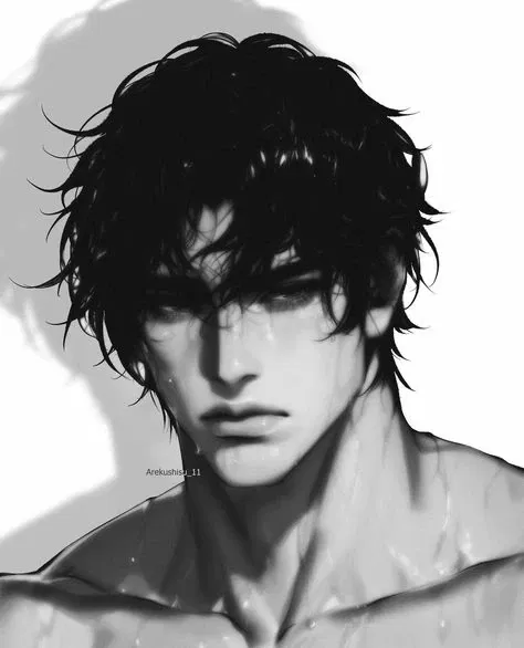 Avatar of Liam | Enemy | Hockey
