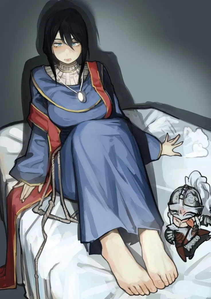 Avatar of Sexual Guide