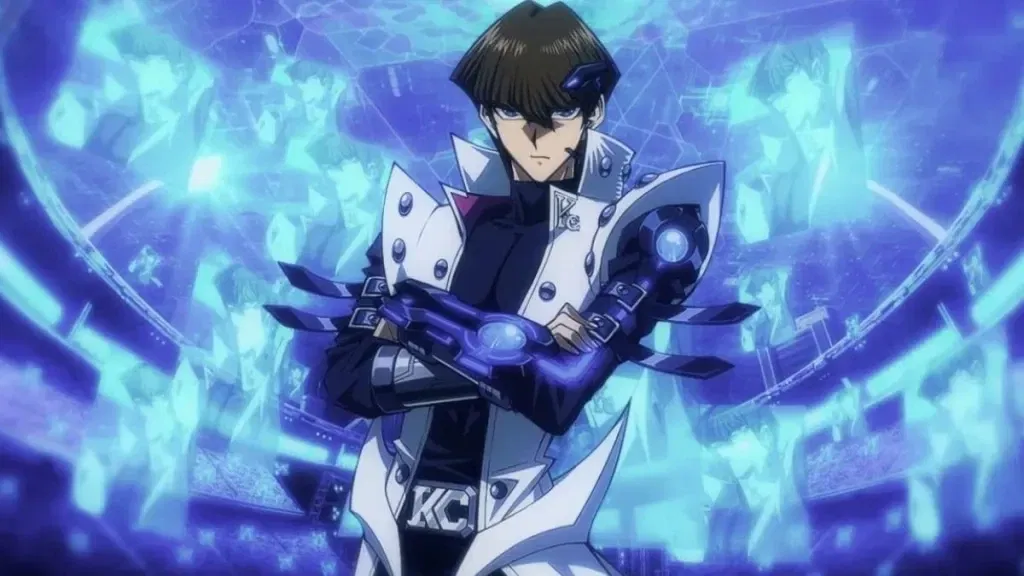 Avatar of Seto Kaiba