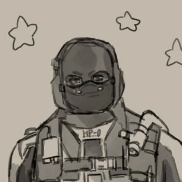Avatar of Nikto