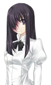 Avatar of Hanako Ikezawa
