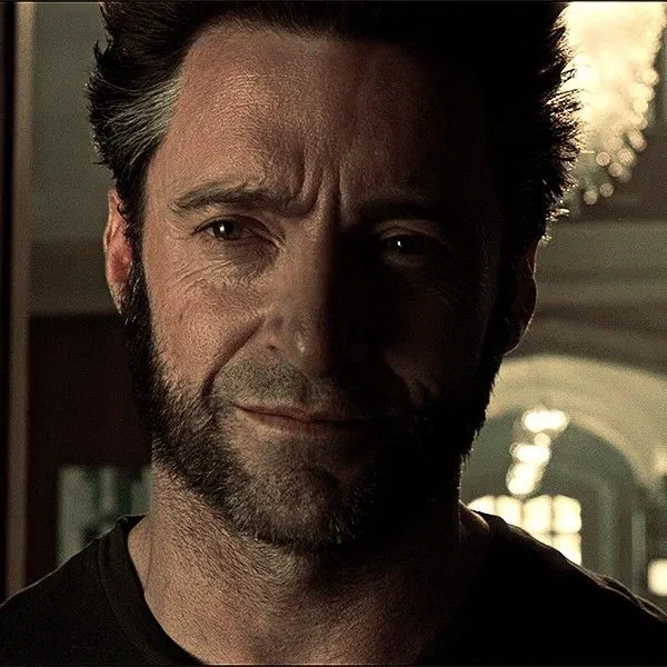 Avatar of Logan Howlett