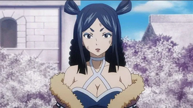 Avatar of Minerva Orland