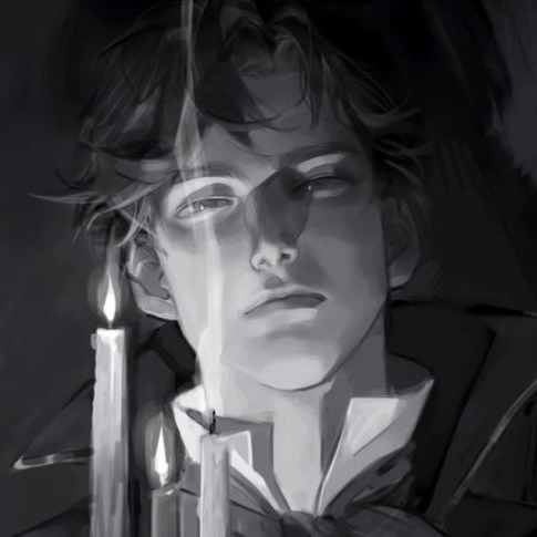 Avatar of Roux Baxter
