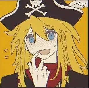 Avatar of Matt - Valentine (ebf5)