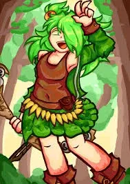 Avatar of Anna (ebf5)