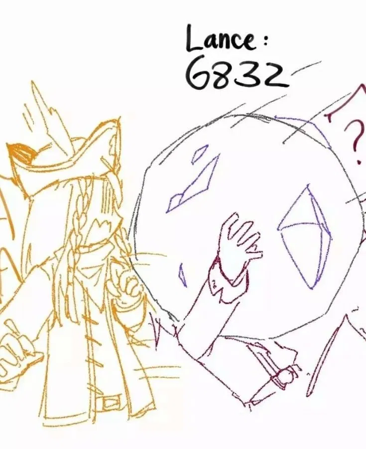 Avatar of Ebf team: conflict in backup