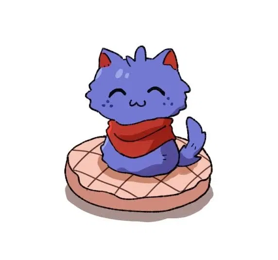 Avatar of Nolegs (ebf5)