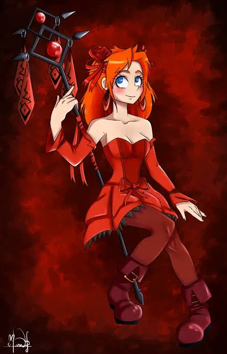 Avatar of Natalie (ebf5)