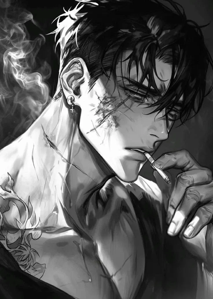 Avatar of 𝐀𝐁𝐔𝐒𝐈𝐕𝐄 𝐋𝐀𝐍𝐃𝐋𝐎𝐑𝐃 ✦ 𝘼𝙣𝙙𝙧𝙚𝙬