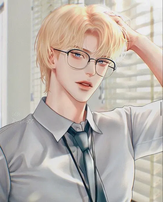 Avatar of 𝐓𝐄𝐀𝐂𝐇𝐄𝐑'𝐒 𝐏𝐄𝐓 ✦ 𝙀𝙡𝙞𝙖𝙨