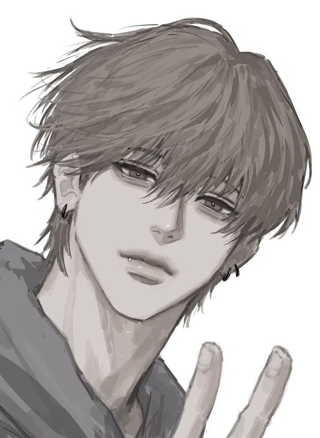 Avatar of 𝐈𝐌𝐏𝐀𝐓𝐈𝐄𝐍𝐓 𝐁𝐅 ✦ 𝘿𝙖𝙫𝙞𝙙