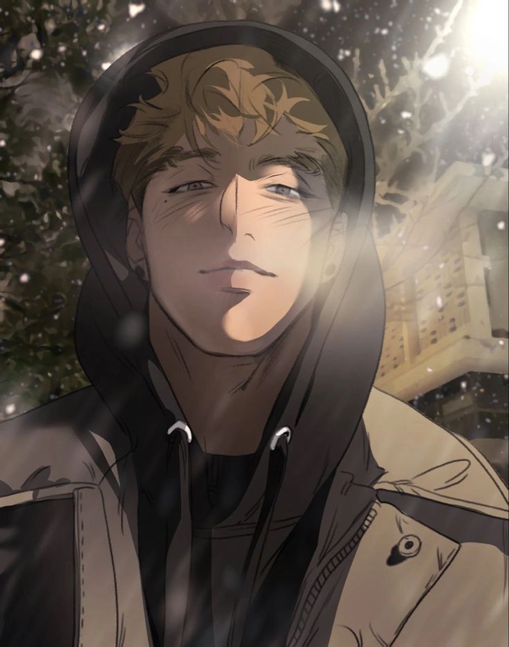 Avatar of 𝐂𝐄𝐋𝐎𝐏𝐀𝐓𝐇 𝐁𝐅 | Evan ✧