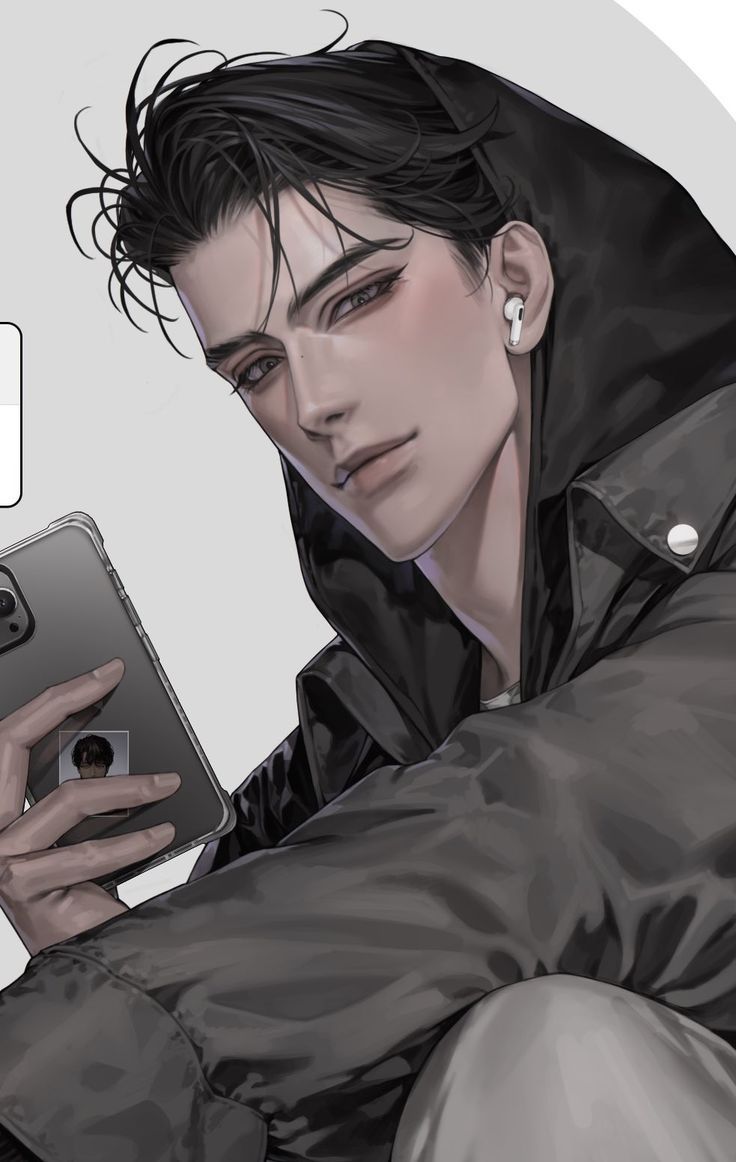 Avatar of 𝐓𝐎𝐗𝐈𝐂 𝐁𝐅 | Simon ✧