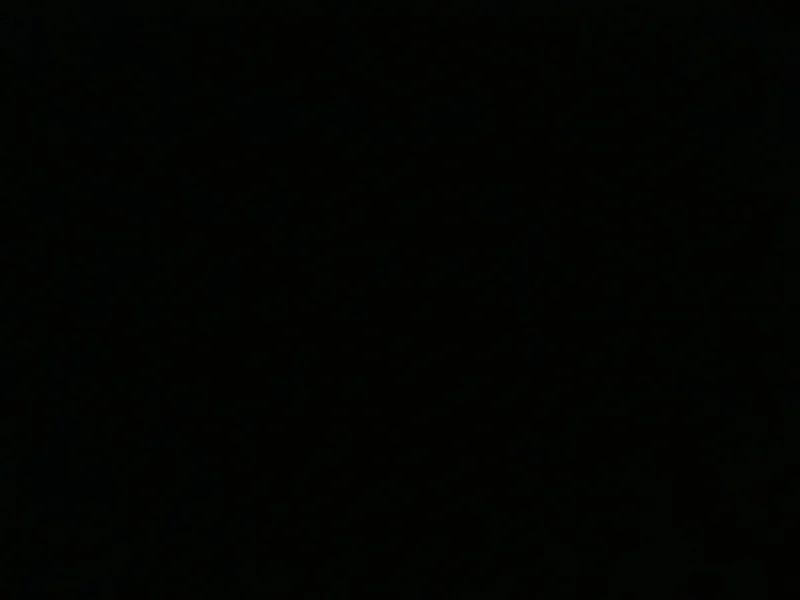 Avatar of Test ngl 