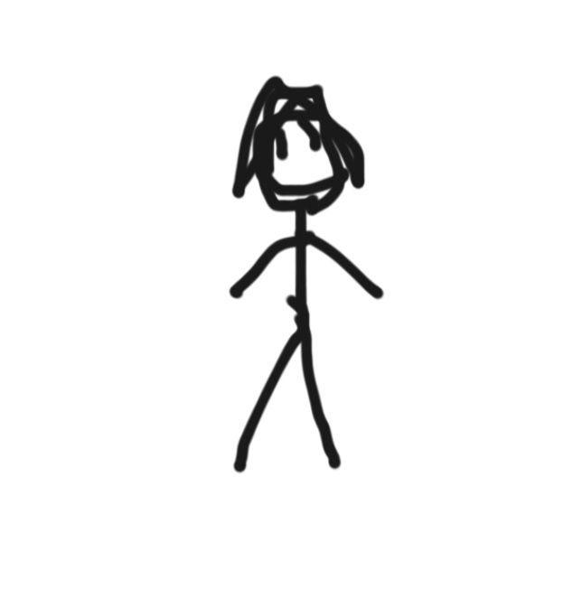 Avatar of Bob your personal ai assistant 