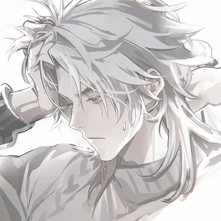 Avatar of Milo