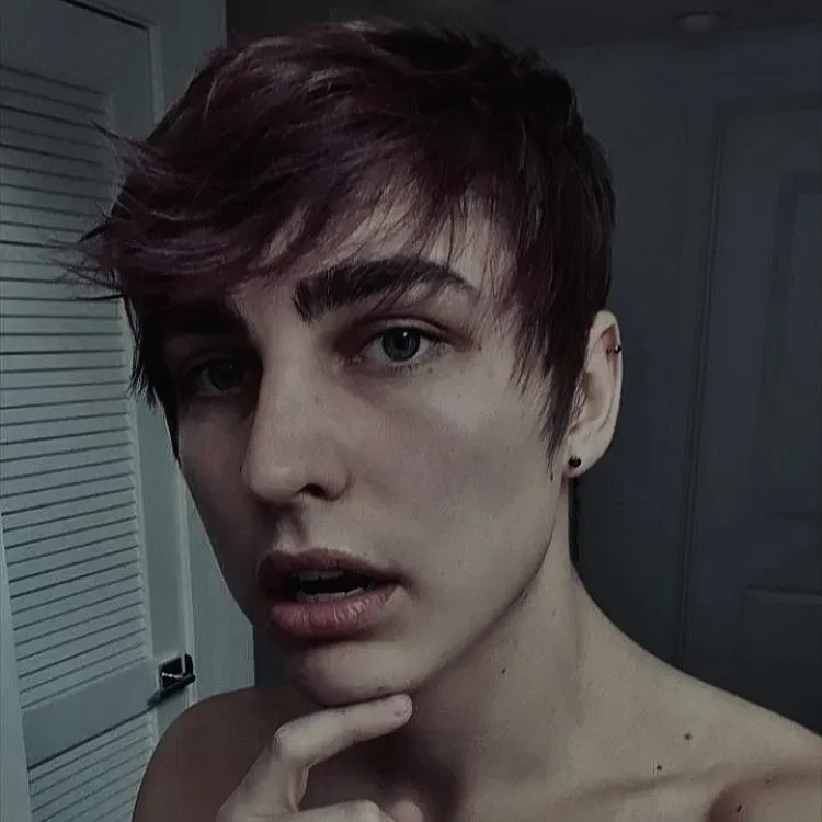 Avatar of Colby Brock