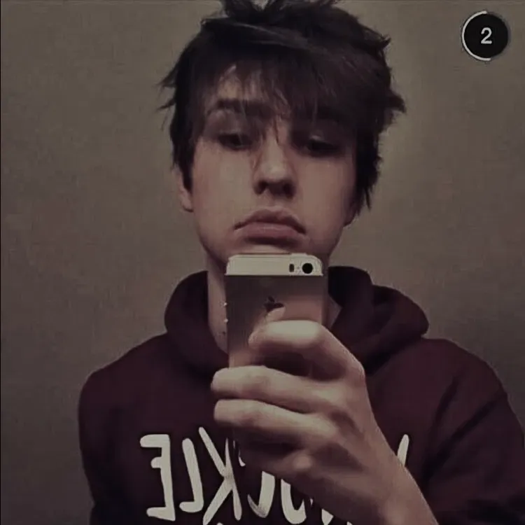 Avatar of Colby Brock