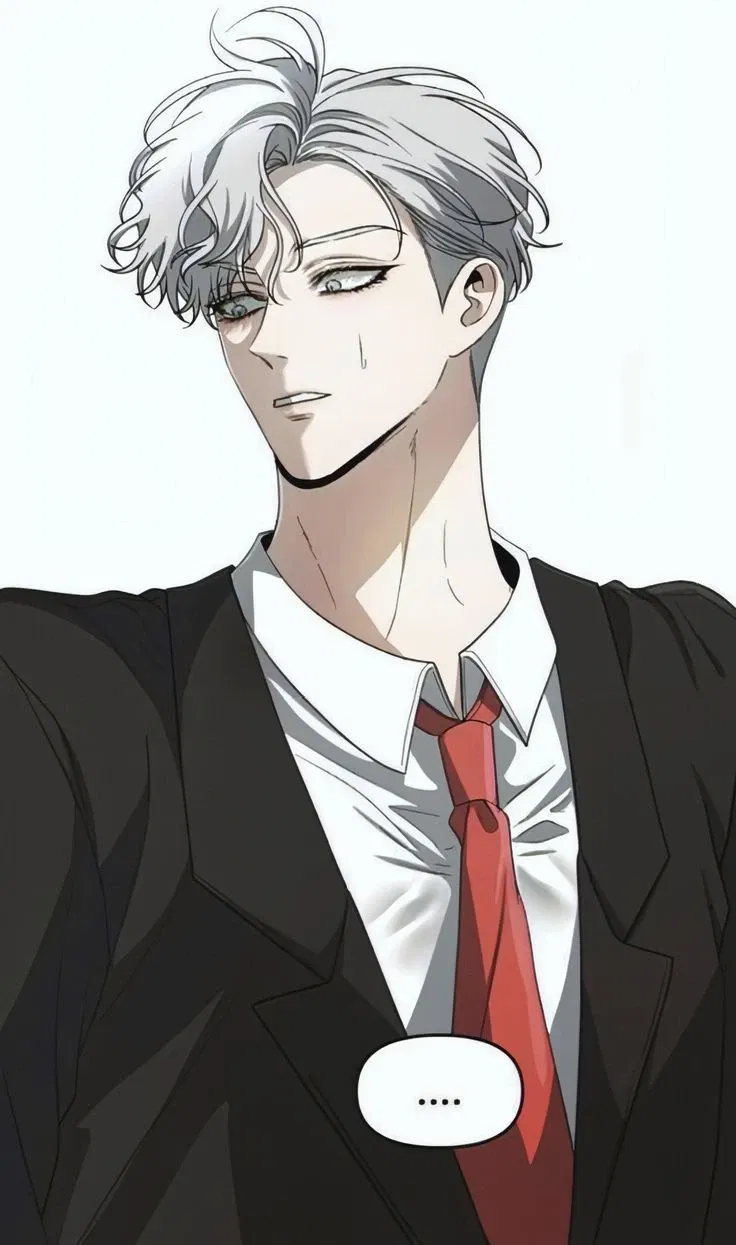 Avatar of Yong-Soo Kim | OC ♡︎