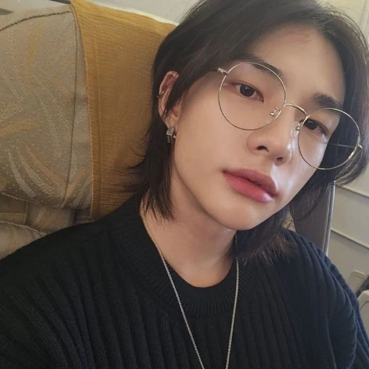 Avatar of Hwang Hyunjin