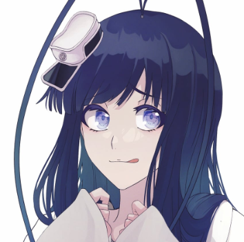 Avatar of Gwen
