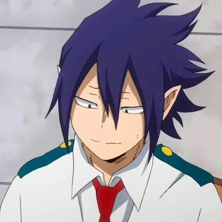 Avatar of Tamaki amajiki | usuario artista